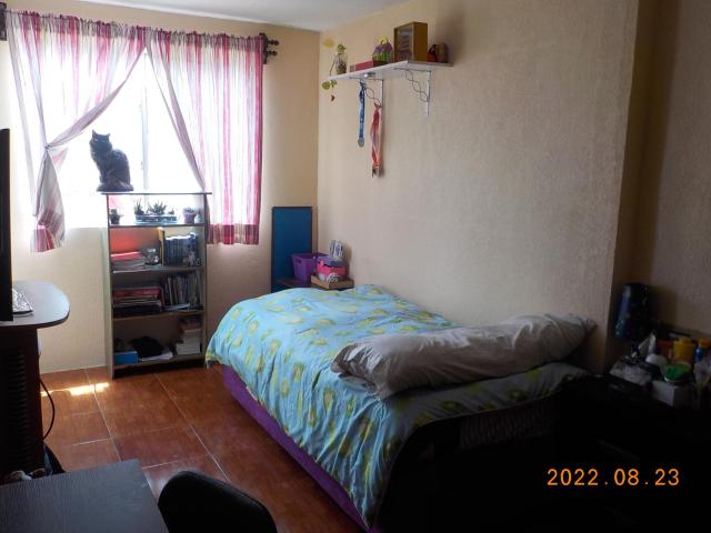 SE VENDE CASA EN RINCONADA DEL VALLE