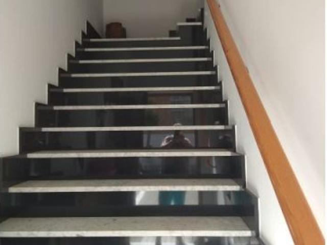 Se vende casa en Saldaña