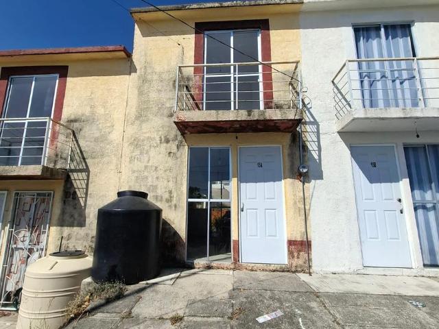 SE VENDE CASA EN SAN AGUST?N, R?O ZAMBEZI, ACAPULCO
