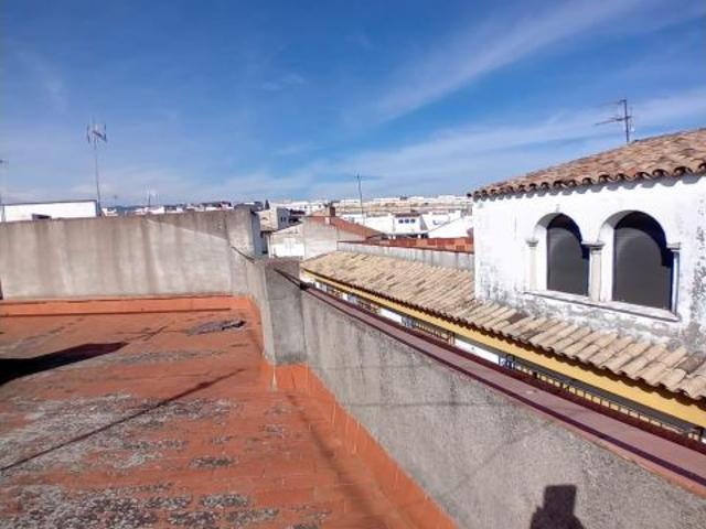 SE VENDE CASA EN SAN AGUSTÍN