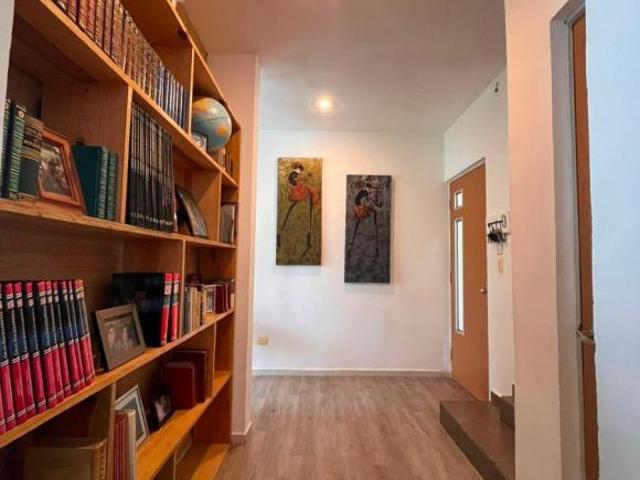 Se vende casa en San Antonio Hool