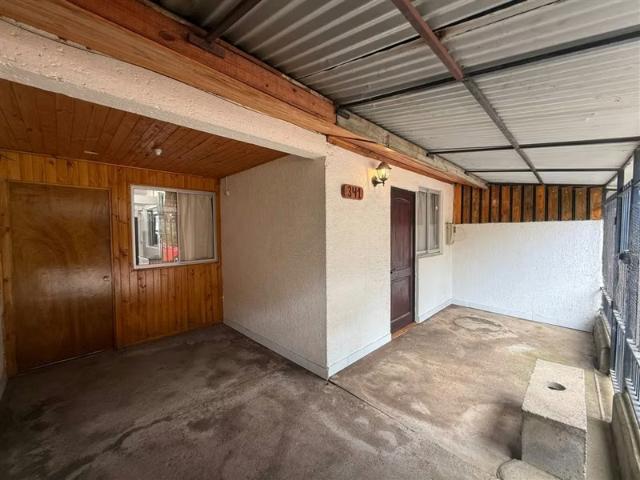 Se vende casa en san clemente villa ilusion | 2 dormitorios por 39000. 00 en San Clemente