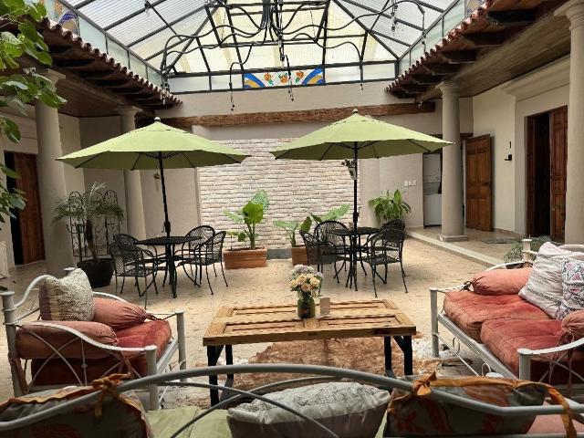 Se VENDE Casa en San Crist?bal de las casas