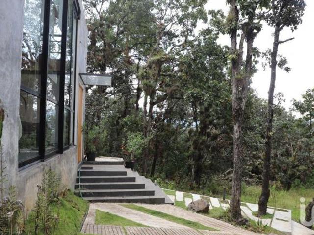 Se Vende Casa en San Cristóbal de Las Casas, Chiapas