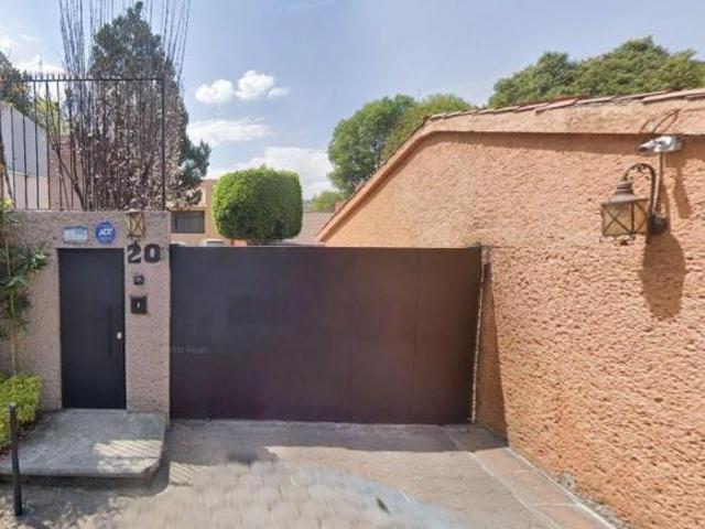 SE VENDE CASA EN SAN JERÓNIMO LÍDICE