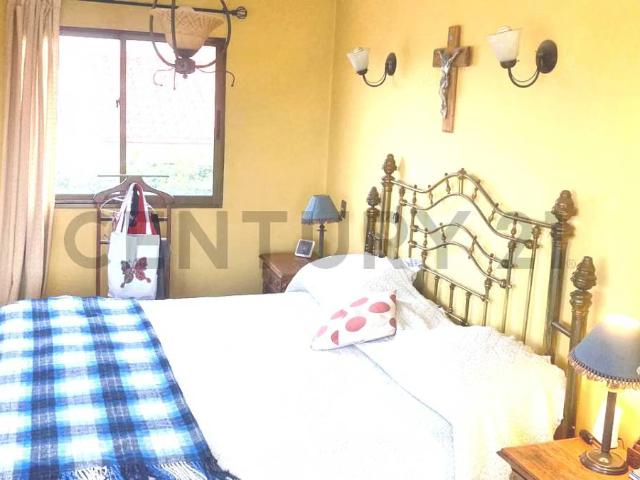 Se vende casa en San Joaquín | 5 Dormitorios por 12000.00 en La Serena