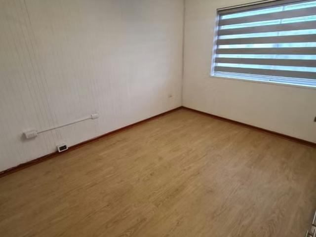 Se vende casa en san marcos 2d2b+2e, en talcahuano | 2 dormitorios por 150000. 00 en Talcahuano