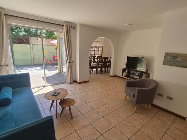 Se vende casa en san marino km465 sector peñuelas | 4 dormitorios por 6000.00 en Coquimbo