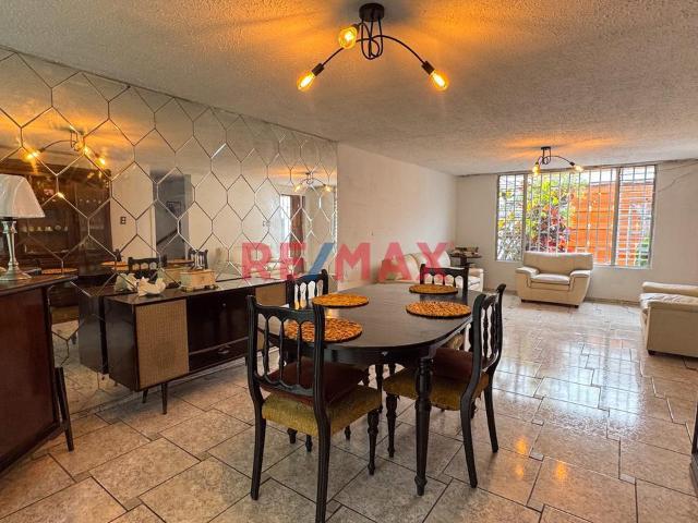 Se Vende Casa En San Miguel
