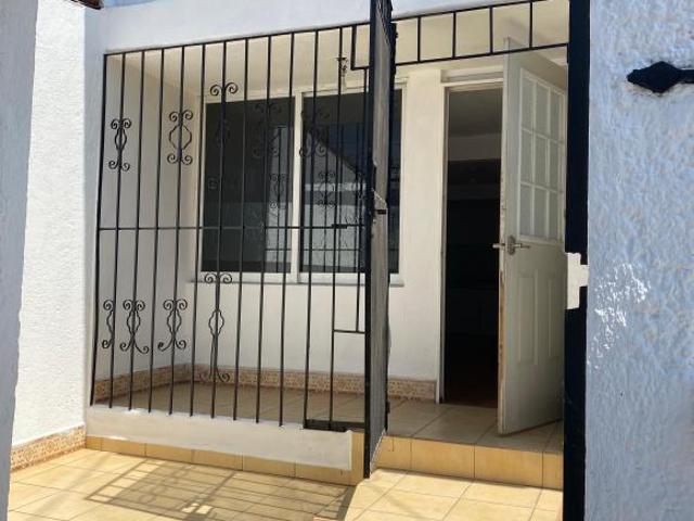 Se vende Casa en San Pablo II, Santiago de Querétaro. Qro