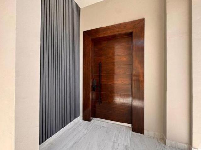 SE VENDE CASA EN SAN PEDRO RESIDENCIAL I