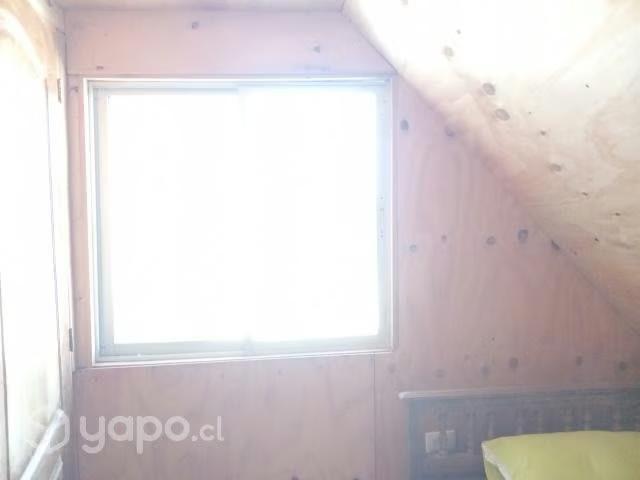 Se vende casa en San Sebastián | 4 dormitorios por 2300.00 en Cartagena