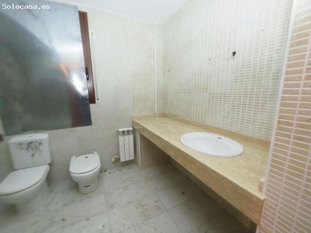 SE VENDE CASA EN SANT PERE DE RIBES, ZONA CAN LLOSES