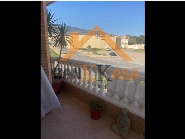 SE VENDE CASA EN SANTA MARÍA DEL ÁGUILA ZONA CARRETERA VENTA VIEJA