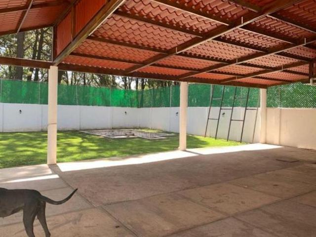 SE VENDE CASA EN SANTA MARIA