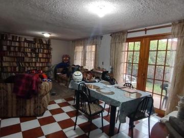 Se vende casa en Santa Cruz Chavarrieta, Xochimilco, Ciudad de México