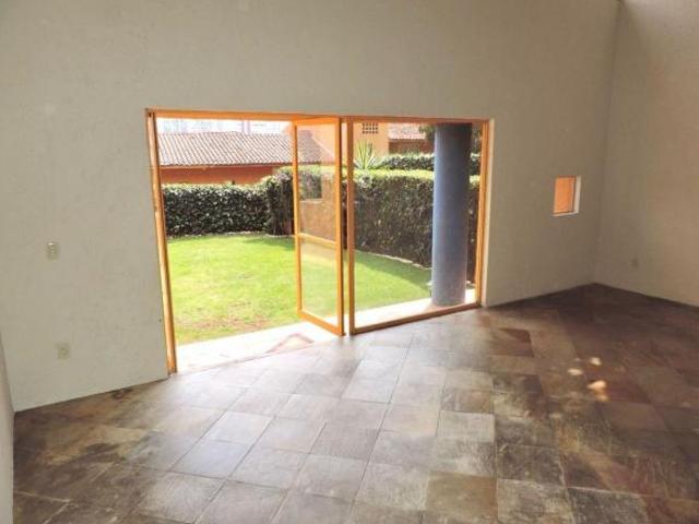 Se vende casa en Santa Fe, Antigua