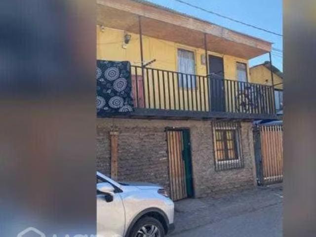 Se vende Casa en Santiago Los Gladiolos | 2 dormitorios por 48000. 00 en Santiago