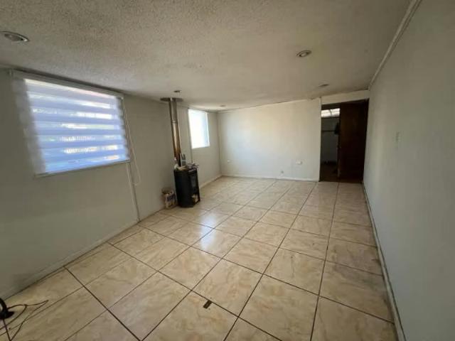 Se Vende Casa en Sector La Cumbre en Quilpué | 4 dormitorios por 280000. 00 en Olivar