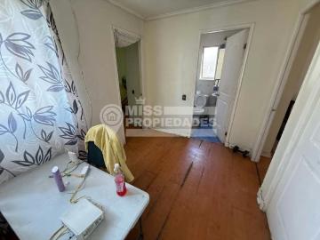 Casa en venta en Antofagasta - Escritorio