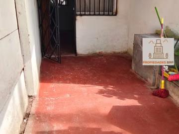 Curicó, Provincia de Curicó, Región del Maule