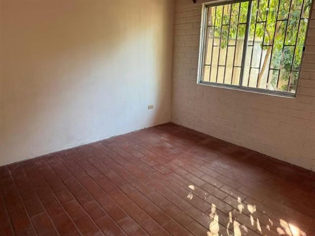 Se vende casa en sector sur poniente de Talca | 2 dormitorios por 85000. 00 en Talca