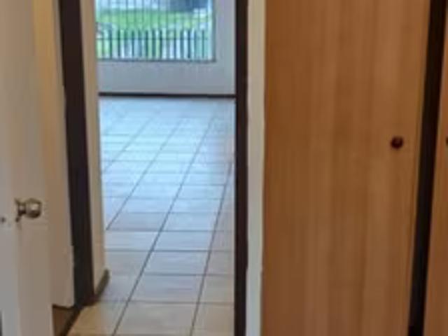 Se vende casa en senderos de alerce 3d o1 b | 3 dormitorios por 65000. 00 en Puerto Montt