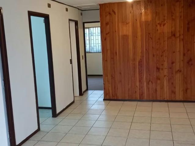 Se vende casa en senderos de alerce 3d o1 b | 3 dormitorios por 65000. 00 en Puerto Montt