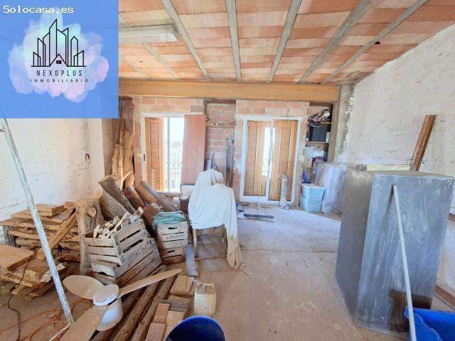 Se vende casa en Serra oportunidad