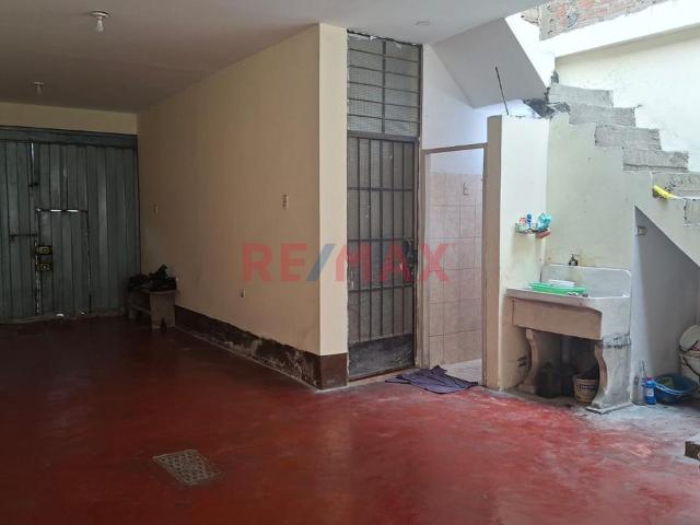¡Se Vende Casa En Sjl!