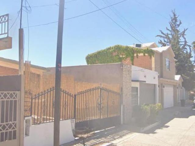 SE VENDE CASA EN SONORA