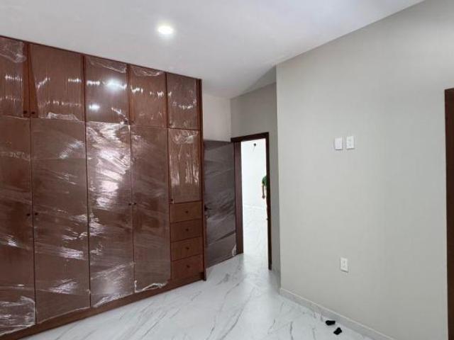 SE VENDE CASA EN SONTERRA 1