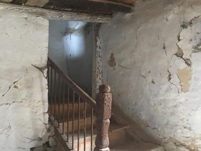 SE VENDE CASA EN SOS DEL REY CATOLICO