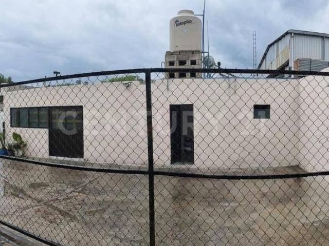 SE VENDE CASA EN TULA DE ALLENDE