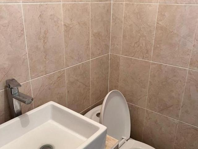 SE VENDE CASA EN TULA DE ALLENDE 2DA SECCION DEL LLANO