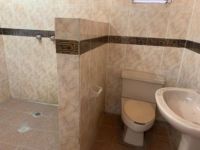 Se VENDE casa en Tuxtla Gutierrez, Chiapas