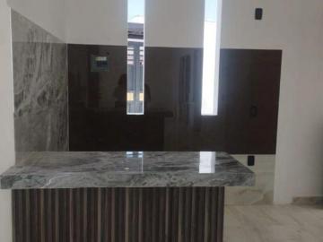 Se vende casa en Tejalpa