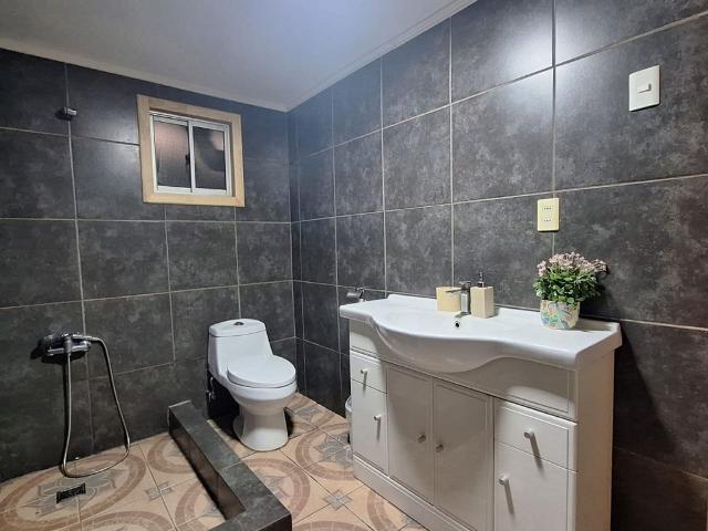 VENTA AMPLIA CASA EN TEMUCO P DE VALDIVIA