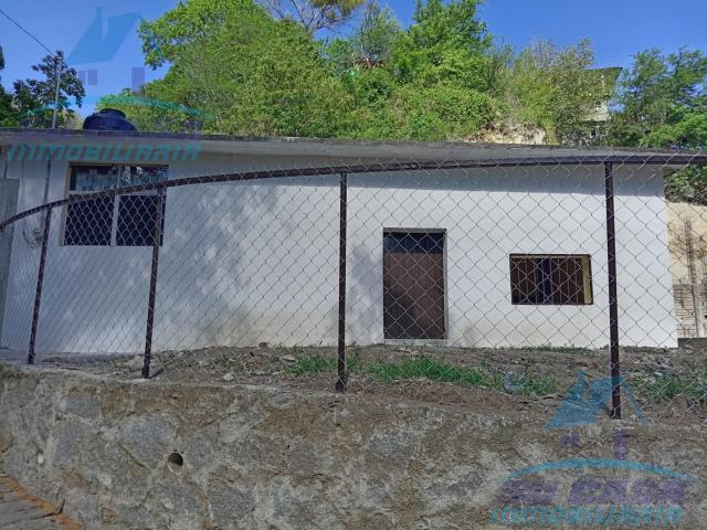 SE VENDE CASA EN TIERRA COLORADA, GUERRERO
