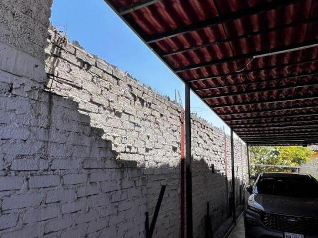 Se vende Casa en Tlapacoya Ixtapaluca