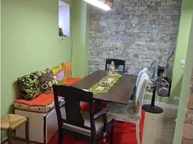 Se vende casa en Tobe Zaragoza