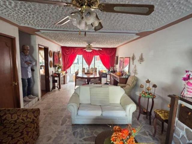 Se Vende Casa en Tonalá