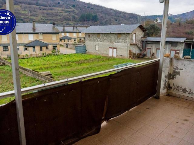 SE VENDE CASA EN TORAL DE LOS VADOS