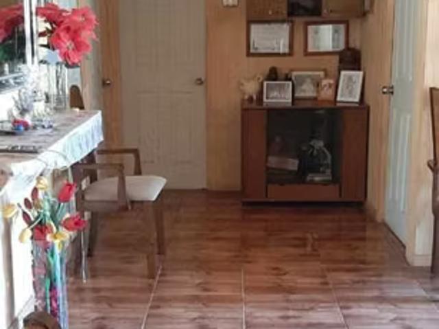 Se Vende Casa en Union Campesina en Lautaro 1532 | dormitorios por 89000. 00 en Lautaro