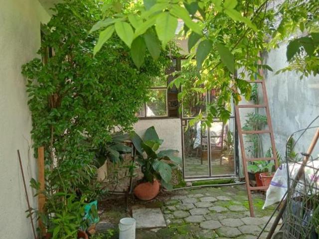 SE VENDE CASA EN UNIDAD MORELOS, XOCHITEPEC