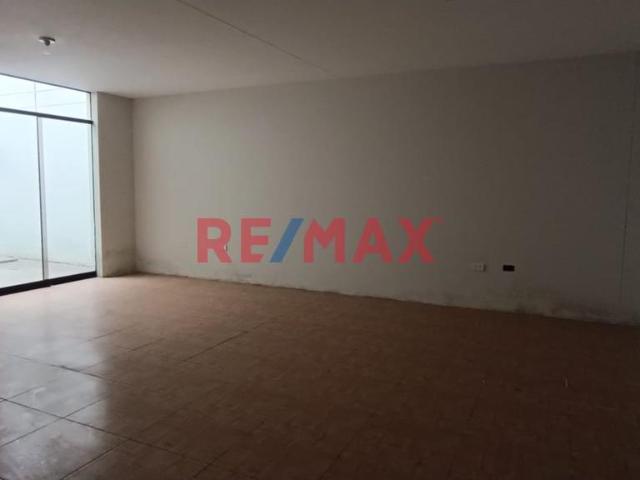Se Vende Casa En Urb Costa Azul