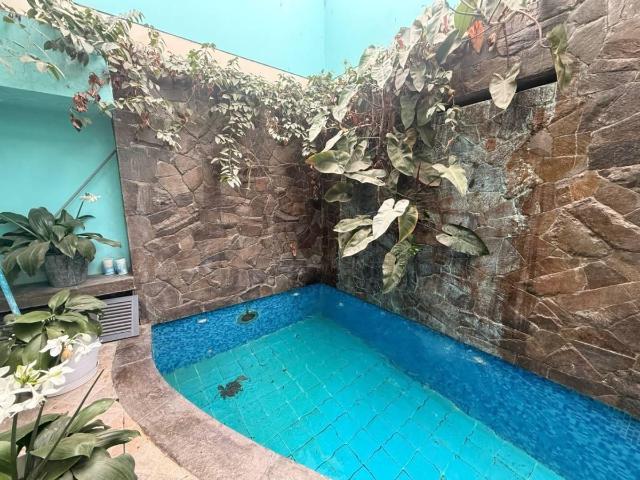 SE VENDE CASA EN URBANIZACION COVIDA DE LOS OLIVOS