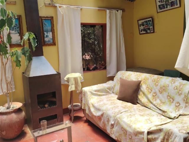 SE VENDE CASA EN VALLECITO DE HUANCARO CERCA A ELECTRO SUR ESTE, CUSCO