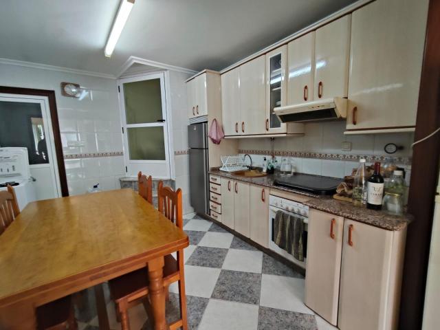 SE VENDE CASA EN VEGA DE YERES