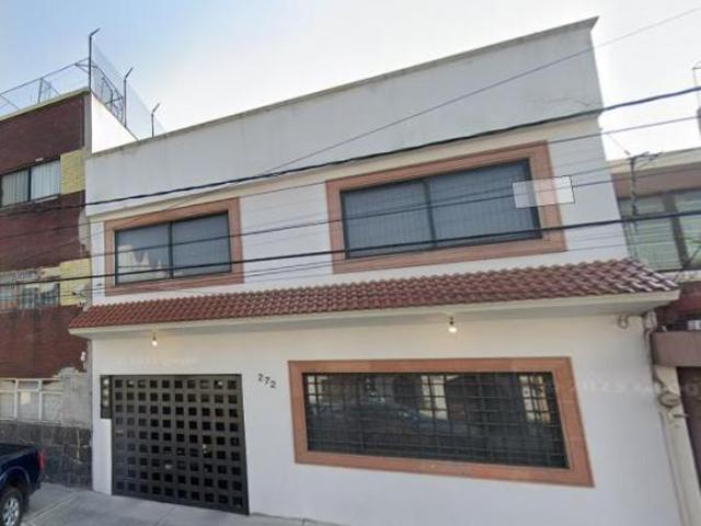 Se vende casa en Viaducto